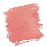 crazy color by renbow semi permanent color 100ml