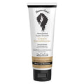 cream conditioner bounce curl 8 oz