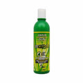 crecepelo leave in fitoterapeutico natural 355 g