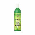 crecepelo rinse fitoterapeutico natural 350 ml