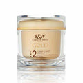 crema 2 gold exceptional clarifying cream 200ml 6 76fl oz