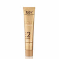 crema 2 gold revitalizing fade cream 50ml 1 7fl oz
