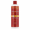 mositure shine curl activator creme of nature 12 oz