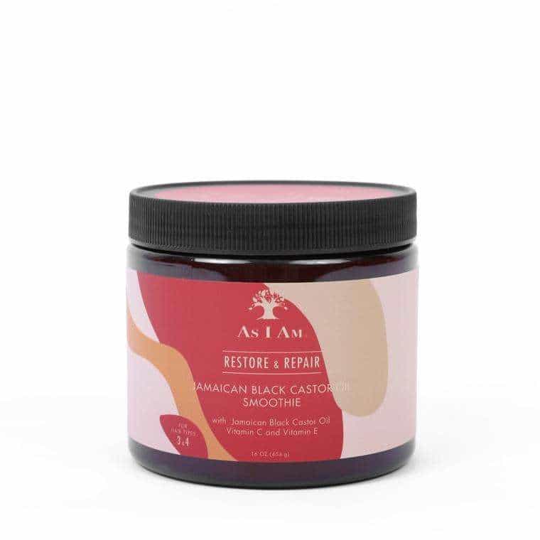 crema de definidor restore repair jamaican black castrol oil as i am
