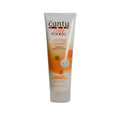 curling cream cantu care for kids 8fl oz