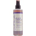 black vanilla leave in conditioner carols daughter moisture shine 8fl oz