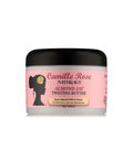 crema de rizadora almond jai twisting butter camilla rose 240 ml