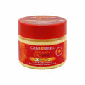 twist curl pudding creme of nature 11 5 oz