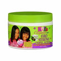 crema gro strong growth therpay africa best 7 5 oz