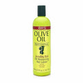 olive oil professional moisturizing lotion 23 oz