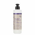 black vanilla 4 in 1 combing creme carols daughter 8fl oz
