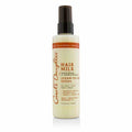 hair milk cream to serum lotion carols daughter 4 2fl oz