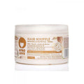 crema souffle mascarilla nutiritiva afro love 235g