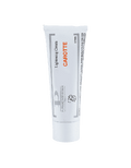 creme tube carotte cream tube prof francoise bedon 50 ml
