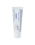 creme tube homme cream tube prof francoise bedon 50 ml