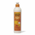 cural stretcher rinse cantu shea butter10oz
