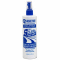 scrul no drip curl activator mositurizer 12fl oz