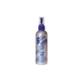 scrul texturizer stylin spray 8fl oz