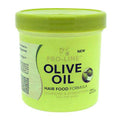 hair food olive oil formula pro line 4 5fl oz