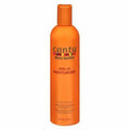 daily oil moisturizer cantu shea butter13oz