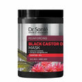 mascarilla black castor 1 l dr sante