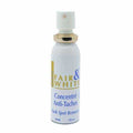 dark spot remover fair white 30 ml
