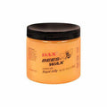 dax bees wax 14 oz