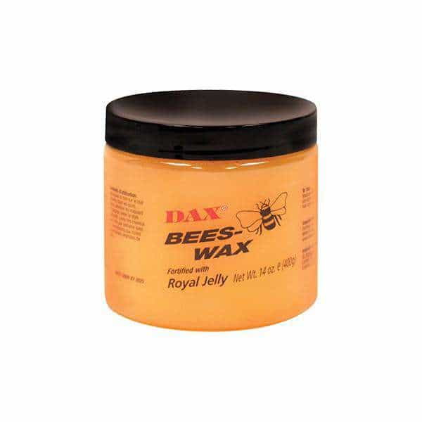 dax bees wax 14 oz
