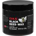 DAX Black Bees-Wax 14 oz 397 g