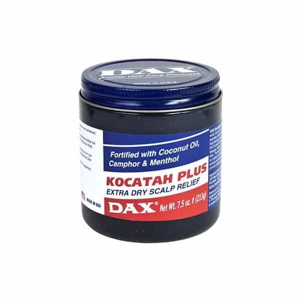 dax kocatch plus 7 5oz