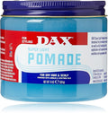 DAX Super Light Pomade 14 oz 397 g