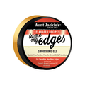 definidor edges tame my edges smoothing gel 71g