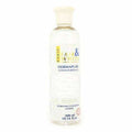 dermapure toner original fair white 300ml
