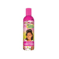 detangling moisturizing conditioner olive miracle dream kids 12fl oz