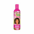 detangling shampoo olive miracle dream kids 12fl oz