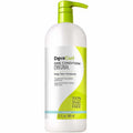 one condition daily cream conditioner deva curl 32oz