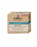 dr miracles hot gro hair scalp treatment 4oz