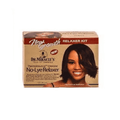 dr miracles kit new growth regular