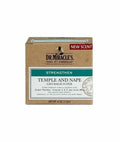 dr miracles temple and nape gro balm 4oz