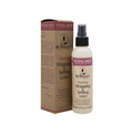 dr miracle healing wrapping setting lotion 177 6 ml