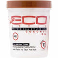 eco style coconut oil gel 32 oz