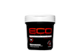 eco style protein gel 16 oz