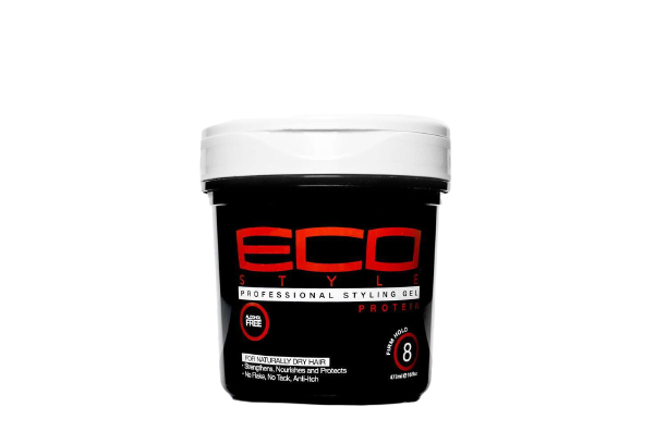 eco style protein gel 16 oz