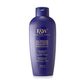 Fair & White Exclusive Gel de Ducha 1000 ml con Melón y Granada