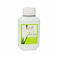 fair white original aloe vera moisturizing lotion 500ml