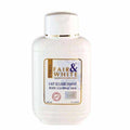 fair white original body clearing milk 500 ml