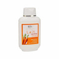 fair white original carrot moisturizing lotion 500ml