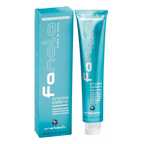 fanola tinte de pelo professional 100ml