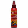heat protector straightening spray ic fantasia 6fl oz
