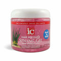 ic hair polisher e2 80 a3 hard to hold styling gel 16oz
